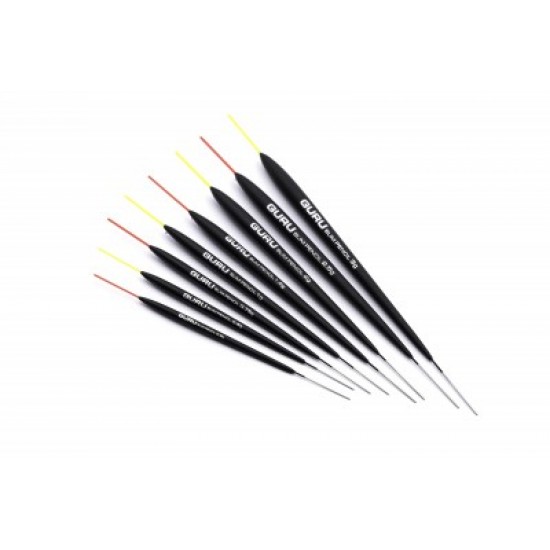 Pluta Guru - Slim Pencil 3g